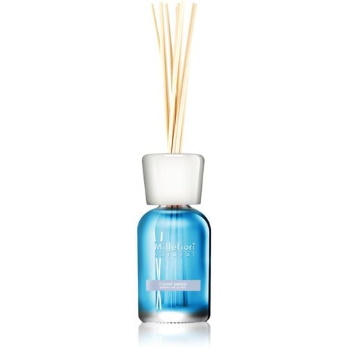 Natural Acqua Blu Aroma Diffuser 100 ml - Millefiori - Modalova