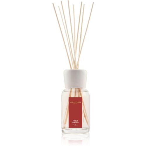 Miele Bianco difusor de aromas 250 ml - Millefiori - Modalova