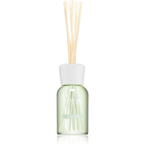 Milano Verdant Escape Aroma Diffuser 500 ml - Millefiori - Modalova