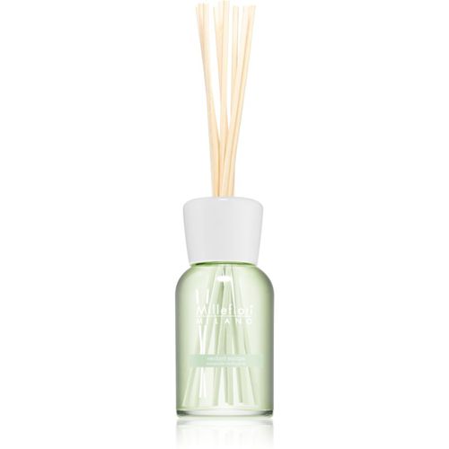 Milano Verdant Escape difusor de aromas 500 ml - Millefiori - Modalova