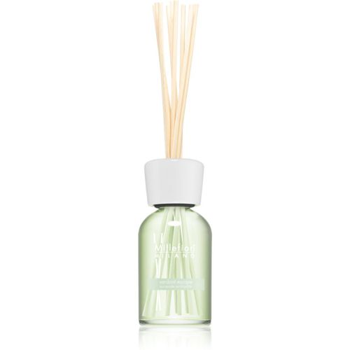 Milano Verdant Escape Aroma Diffuser 250 ml - Millefiori - Modalova