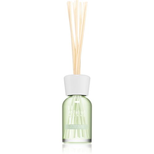 Milano Verdant Escape diffusore di aromi 100 ml - Millefiori - Modalova