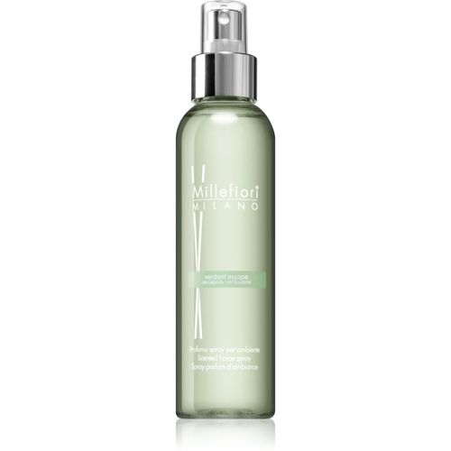 Milano Verdant Escape Lufterfrischer Raumspray 150 ml - Millefiori - Modalova