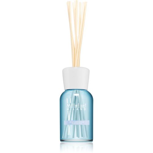 Milano Blue Posidonia Aroma Diffuser 500 ml - Millefiori - Modalova