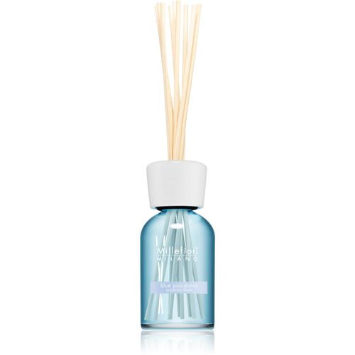 Milano Blue Posidonia Aroma Diffuser 250 ml - Millefiori - Modalova