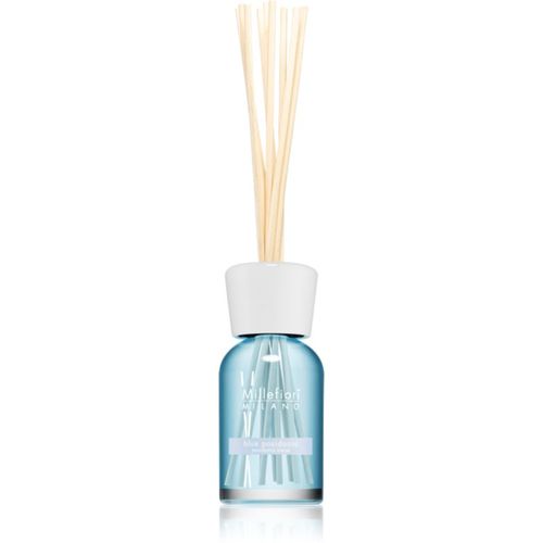 Milano Blue Posidonia diffusore di aromi 100 ml - Millefiori - Modalova