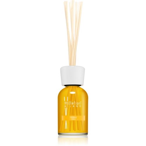 Riviera difusor de aromas 250 ml - Millefiori - Modalova
