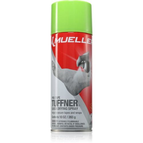 Tuffner Quick Drying Spray colla 283 g - Mueller - Modalova