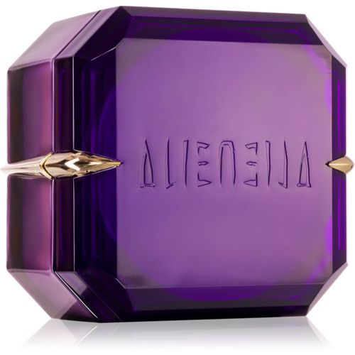 Alien Körpercreme für Damen 200 ml - Mugler - Modalova