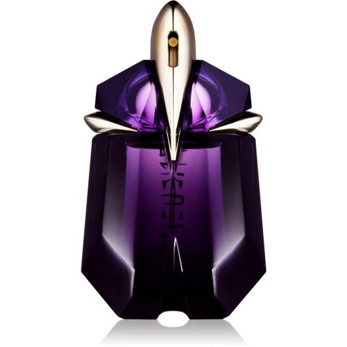 Alien Eau de Parfum da donna 30 ml - Mugler - Modalova