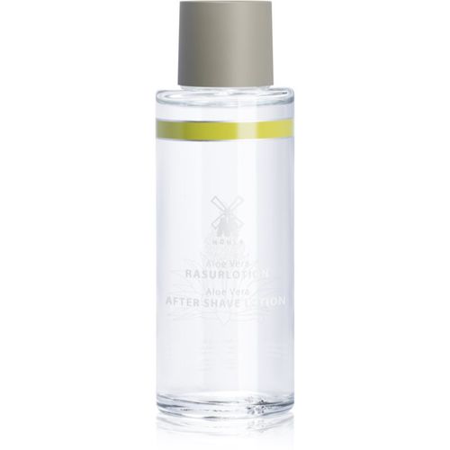 Aftershave After Shave Aloe Vera 125 ml - Mühle - Modalova