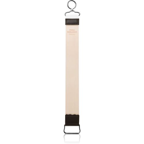 Accessories Razor Strop asentador de cuero para navajas 1 ud - Mühle - Modalova