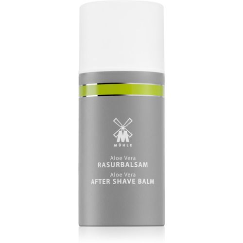 Aftershave Balm bálsamo after shave para hombre 100 ml - Mühle - Modalova