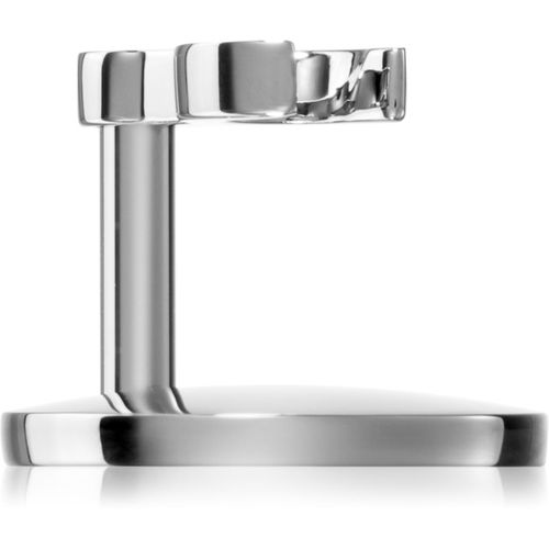 Holder Razor soporte para la maquinilla de afeitar 1 ud - Mühle - Modalova