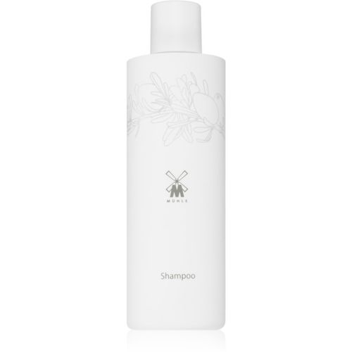 Organic Shampoo champú natural para hombre 250 ml - Mühle - Modalova