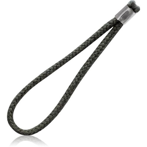 Companion Cord cinta para colgar para la maquinilla de afeitar Stone 1 ud - Mühle - Modalova