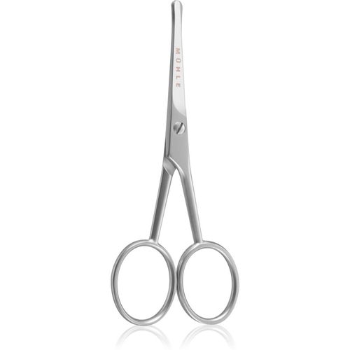 Accessories Scissors forbici per barba 10,5 cm - Mühle - Modalova