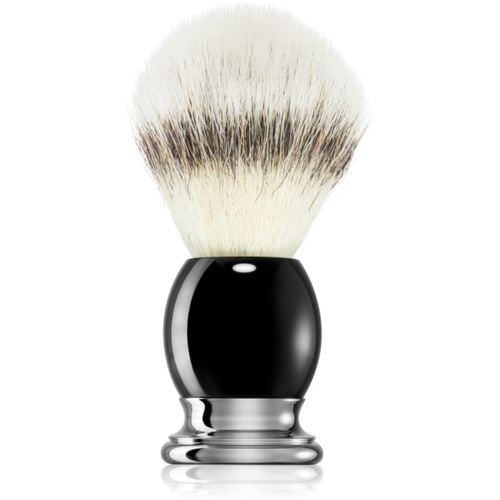 SOPHIST Silvertip Fibre® pennello da barba grande 1 pz - Mühle - Modalova