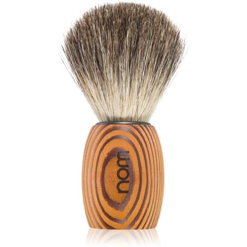 OLE P5873 pennello da barba in pelo di tasso 1 pz - Mühle - Modalova