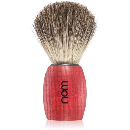 OLE P5871 brocha de afeitar de pelo de tejón 1 ud - Mühle - Modalova