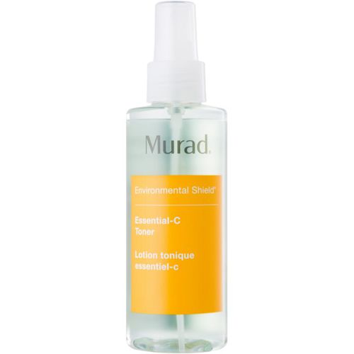 Environmental Shield Energizing Serum zur Verjüngung der Gesichtshaut 180 ml - Murad - Modalova