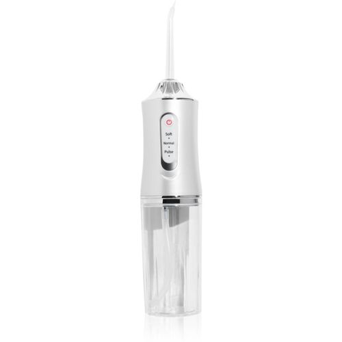 Water Flosser idropulsore 1 pz - My White Secret - Modalova