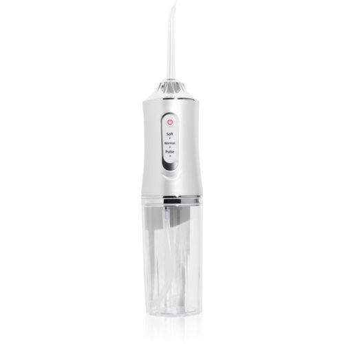 Water Flosser irrigador bucal 1 ud - My White Secret - Modalova