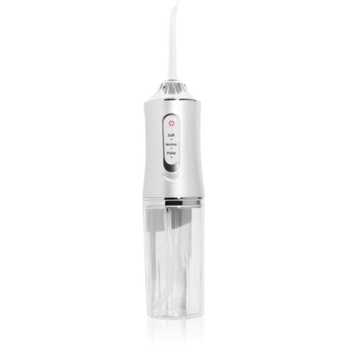 Water Flosser Munddusche 1 St - My White Secret - Modalova