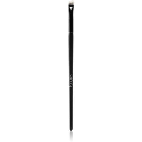 Brow Brush pennello per sopracciglia 1 pz - Nouba - Modalova