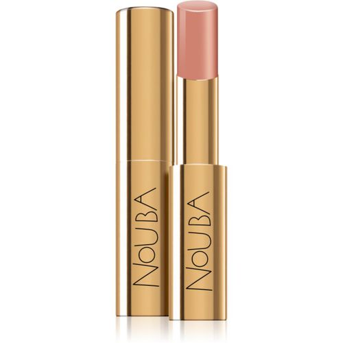 Lipgloss Reflecta N.1 rossetto idratante 3,5 ml - Nouba - Modalova