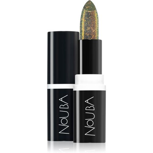 Lip Color Enhacer Chimera barra de labios que cambia de color según el estado de ánimo 3 ml - Nouba - Modalova