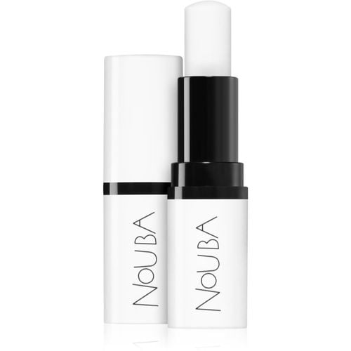 Nouba Noubalm bálsamo labial 3 ml - Nouba - Modalova