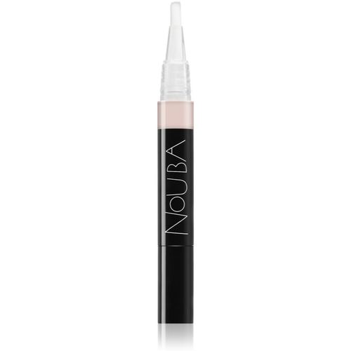 Staminal Concealer 01 corrector en crema #01 1,5 ml - Nouba - Modalova