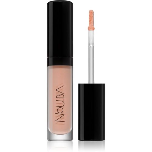 Bravo Concealer corrector tono N. 4 3,5 ml - Nouba - Modalova