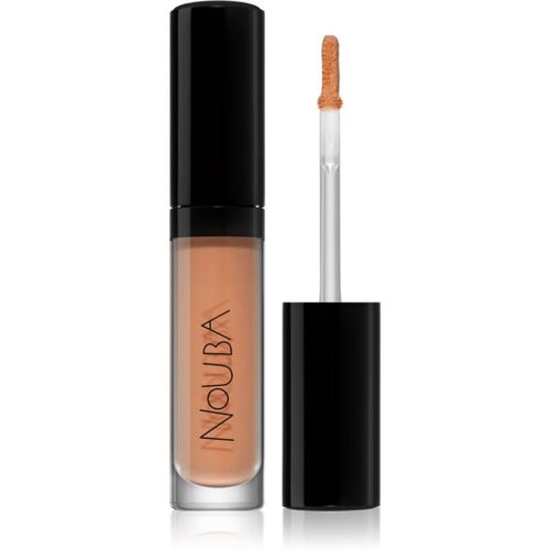 Bravo Concealer Concealer Farbton N. 5 3,5 ml - Nouba - Modalova