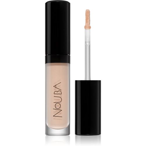 Bravo Concealer corrector tono N. 1 3,5 ml - Nouba - Modalova