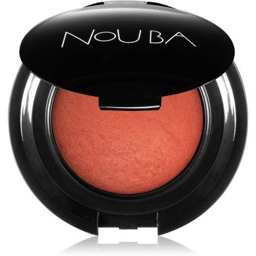 Blush On Bubble 45 blush #45 6 g - Nouba - Modalova