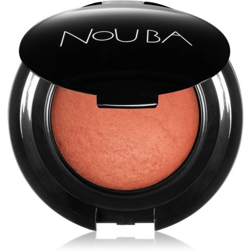 Blush On Bubble 45 Puder-Rouge #46 6 g - Nouba - Modalova