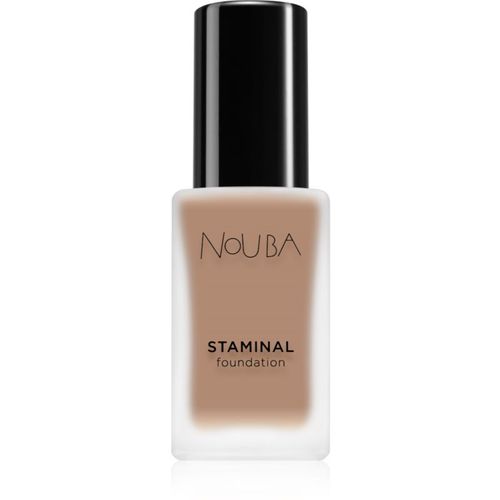 Staminal Foundation maquillaje #105 30 ml - Nouba - Modalova