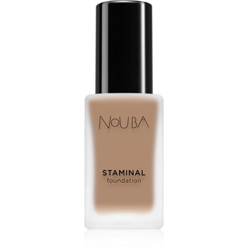 Staminal Foundation fondotinta #103 30 ml - Nouba - Modalova