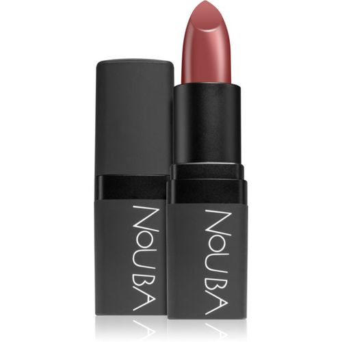 Shine 27 rossetto lucido #27 4 ml - Nouba - Modalova