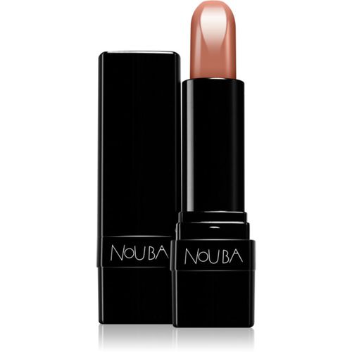 Velvet Touch barra de labios con textura de terciopelo con efecto mate #01 3,5 ml - Nouba - Modalova