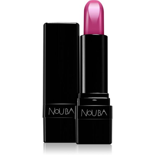 Velvet Touch seidiger Lippenstift mit Matt-Effekt #26 3,5 ml - Nouba - Modalova