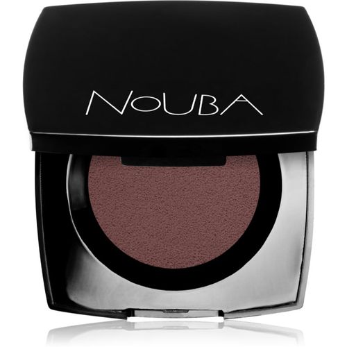 Turn Me Red Velvet Blush N.10 makeup multi-funzione per occhi, labbra e viso #10 3,6 ml - Nouba - Modalova