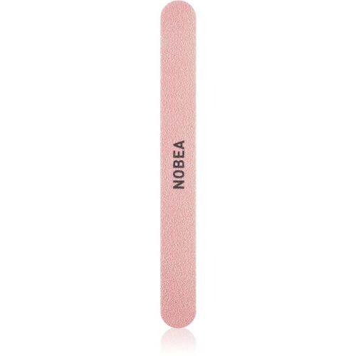 Accessories Nail File lima per unghie 1 pz - NOBEA - Modalova