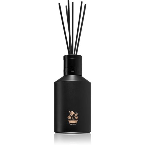 Rhubarb Rhubarb! Aroma Diffuser mit Füllung 180 ml - Noble Isle - Modalova