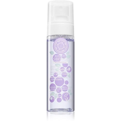 Anti-Ox Wild Blueberry bruma facial tonificante 100 ml - Natura Siberica - Modalova