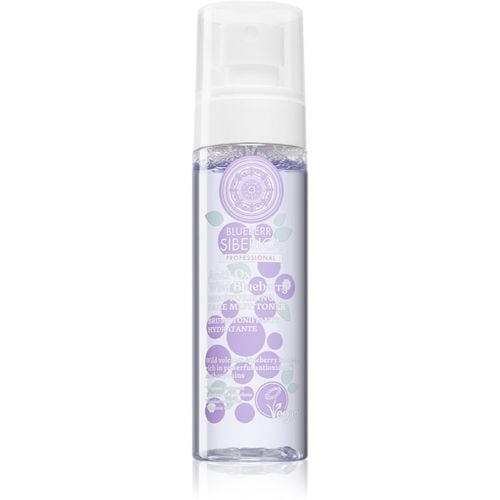 Anti-Ox Wild Blueberry spray tonificante per il viso 100 ml - Natura Siberica - Modalova