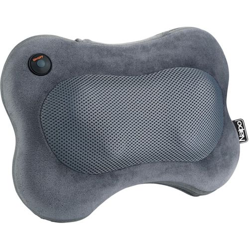 Cuscino multifunzione per massaggi 1 pz - NAIPO - Modalova