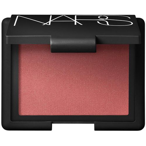 NARS Blush colorete tono TORRID 5 g - Nars - Modalova